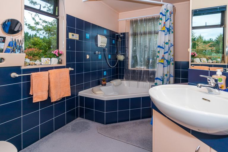 Photo of property in 309 Flatman Road, Orari Bridge, Geraldine, 7991