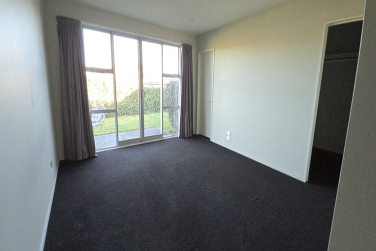 Photo of property in 2 Lignite Drive, Rolleston, 7614