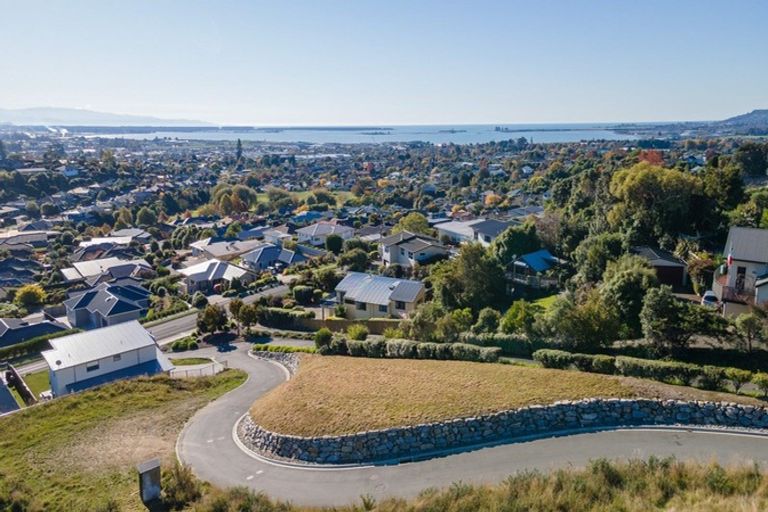 Photo of property in 9 Resolution Place, Richmond, 7020