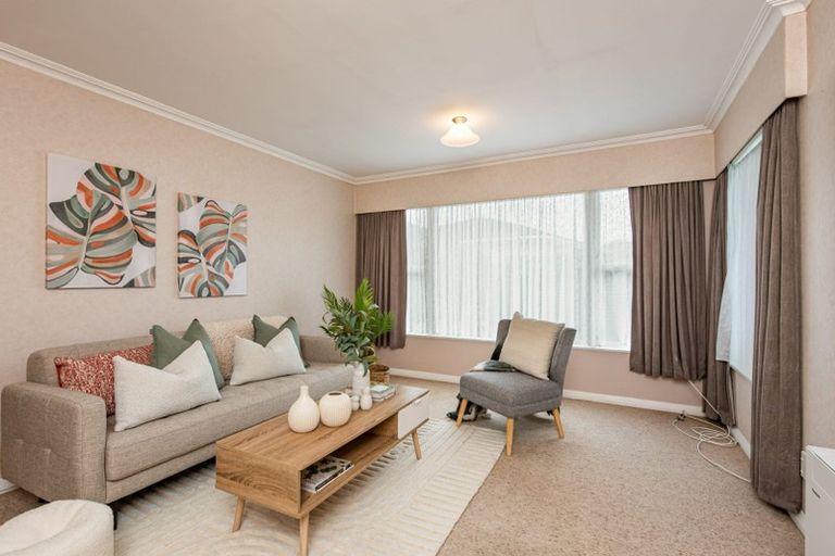 Photo of property in 13f3 Luckie Street, Tawa, Wellington, 5028