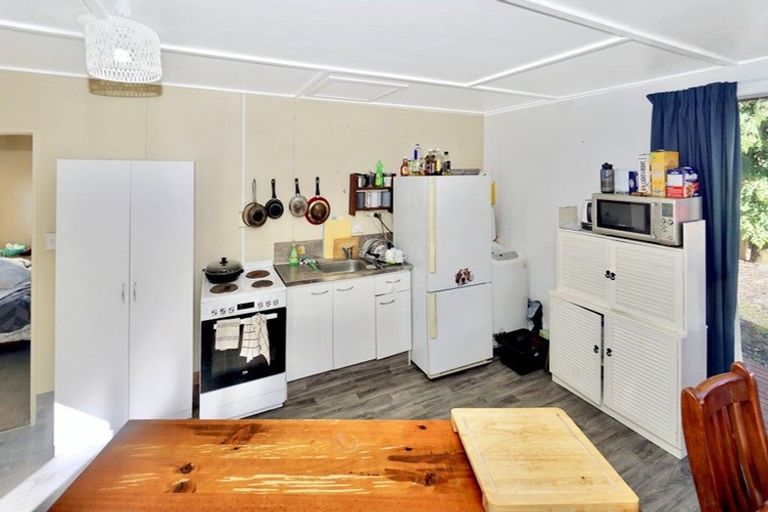 Photo of property in 15b King Street, Te Puke, 3119