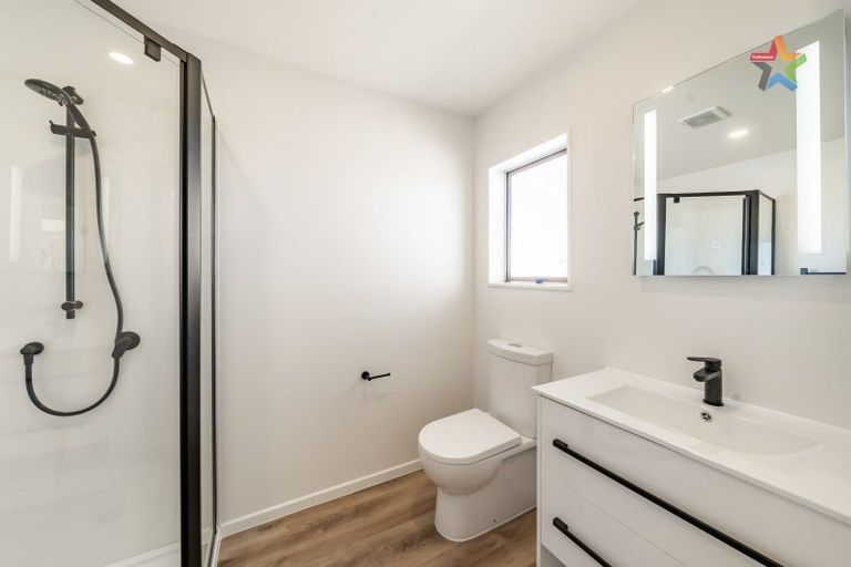 Photo of property in 30 The Track, Plimmerton, Porirua, 5026