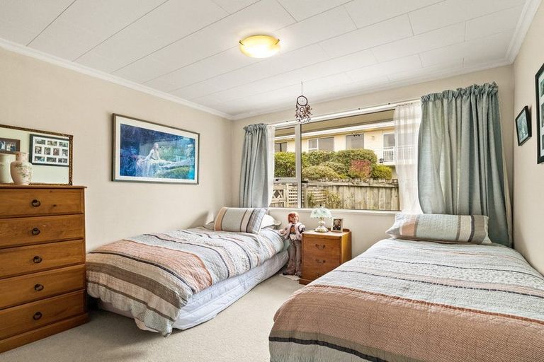 Photo of property in 14b Hood Street, Wakari, Dunedin, 9010