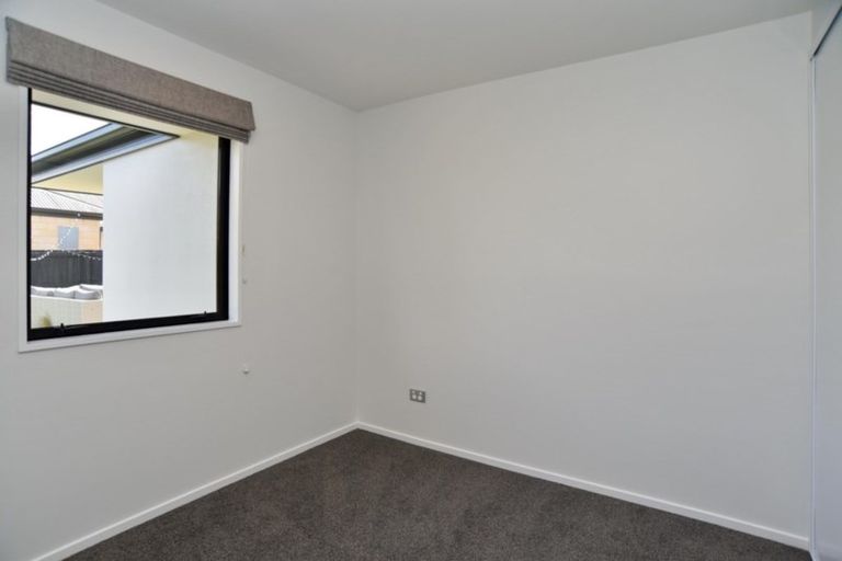 Photo of property in 4 Wairepo Close, Rangiora, 7400