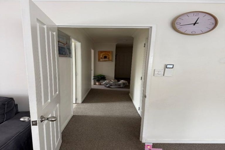 Photo of property in 5a Margarita Rise, Pukekohe, 2120