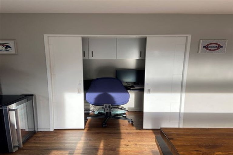 Photo of property in 8/1135 Goulds Road, Rolleston, 7614