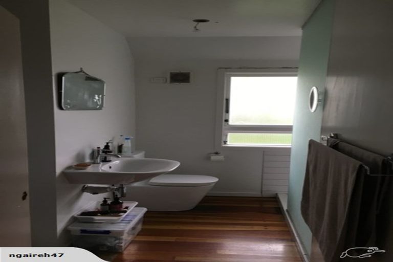 Photo of property in 22 Paramu Avenue, Birkdale, Auckland, 0626