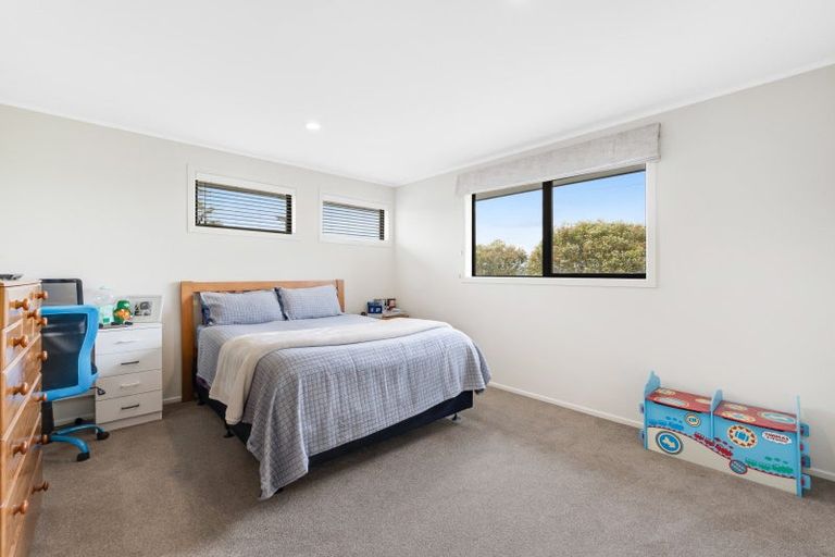 Photo of property in 179 Burtt Road, Paerata, Drury, 2578