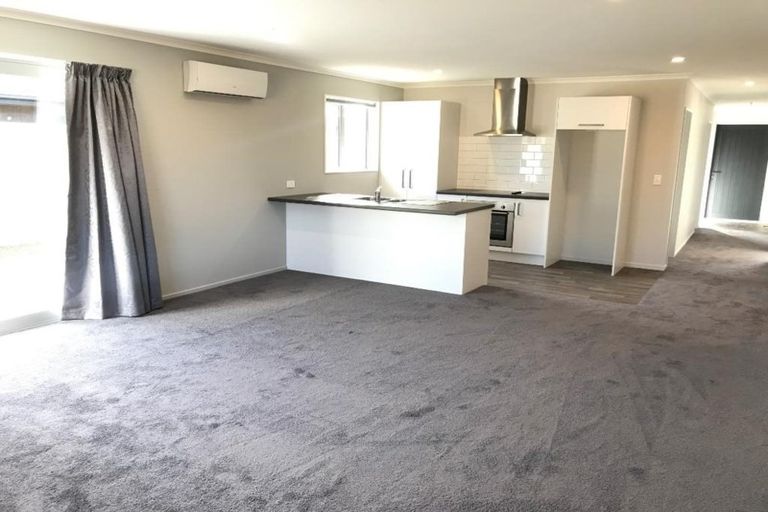 Photo of property in 60 Longcot Drive, Rolleston, 7615