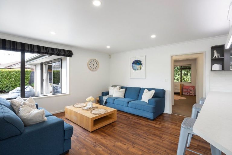 Photo of property in 28 Somerton Drive, Huntington, Hamilton, 3210