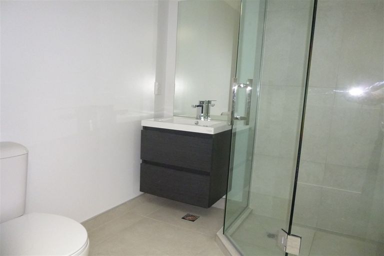 Photo of property in 31/216u Tristram Street, Hamilton Central, Hamilton, 3204