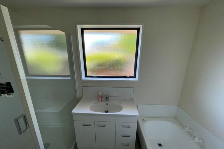 Photo of property in 7 Swift Street, Belfast, Christchurch, 8051