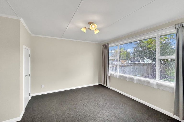 Photo of property in 227a Botanical Road, Takaro, Palmerston North, 4412