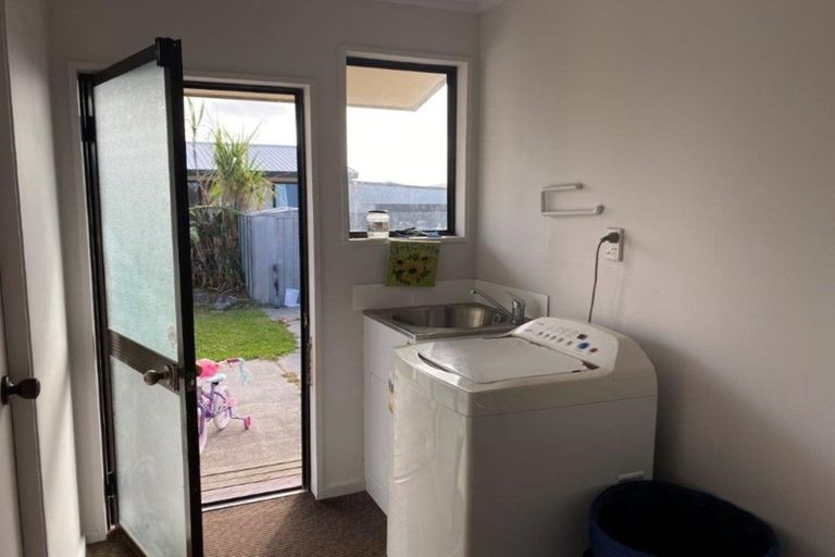 Photo of property in 48a Hartford Avenue, Papamoa Beach, Papamoa, 3118