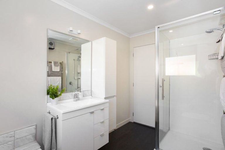 Photo of property in 196a Gordon Road, Mosgiel, 9024