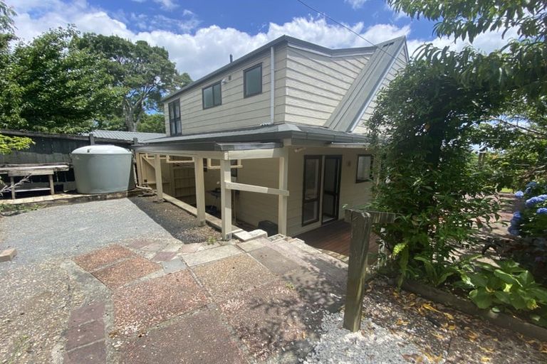 Photo of property in 34 Derrimore Heights, Clover Park, Auckland, 2019
