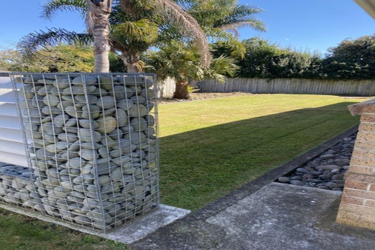 Photo of property in 5 Nixon Street, Hamilton East, Hamilton, 3216