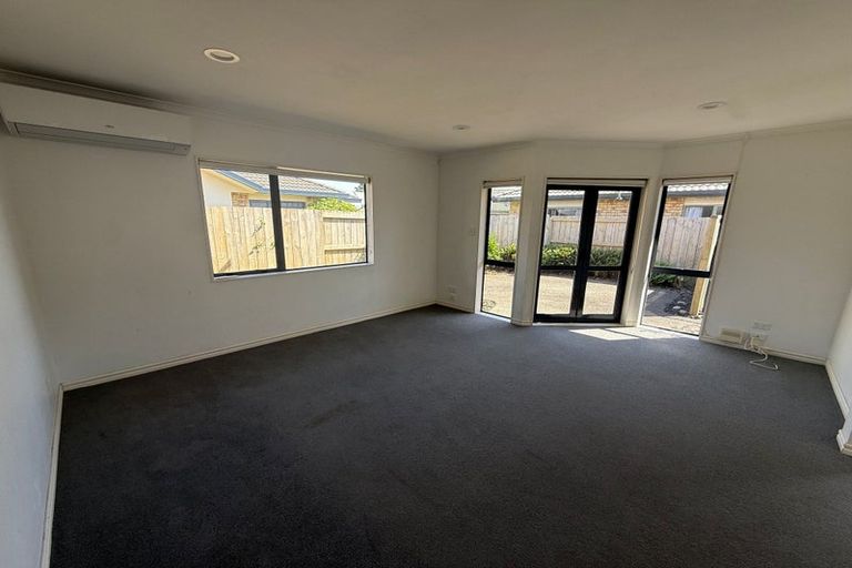 Photo of property in 11 Rosberg Place, Mount Maunganui, 3116