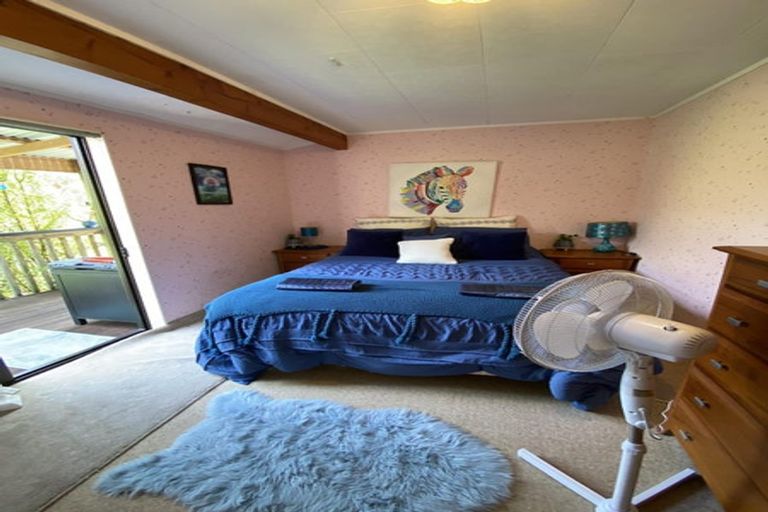 Photo of property in 51 Toetoe Road, Otaika, Whangarei, 0170