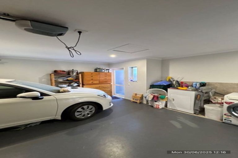 Photo of property in 13 Karetai Crescent, Favona, Auckland, 2024