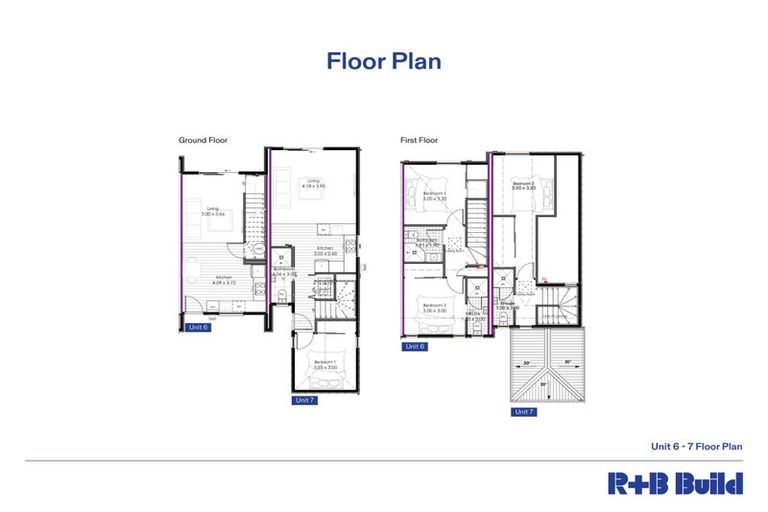 Photo of property in 220 Geraldine Street, Edgeware, Christchurch, 8013