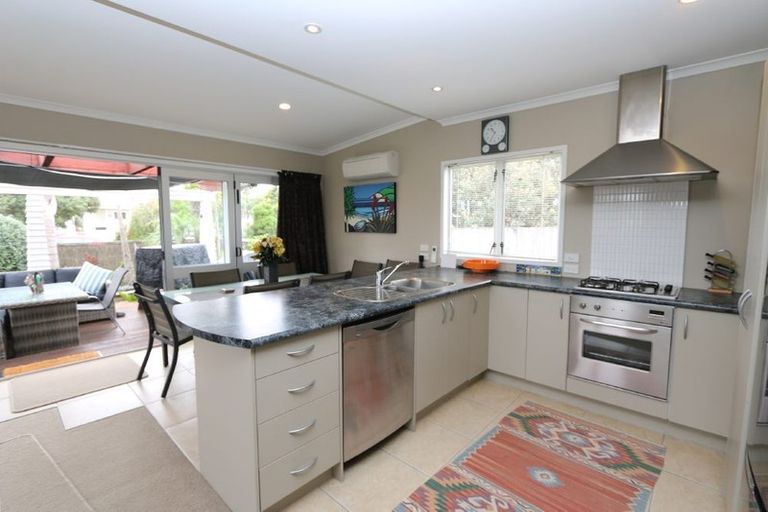 Photo of property in 223a Ocean Road, Whangamata, 3620