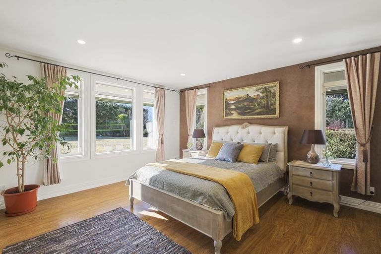 Photo of property in 1/1135 Goulds Road, Rolleston, 7614