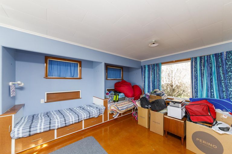 Photo of property in 33 Paisley Street, Awapuni, Palmerston North, 4412