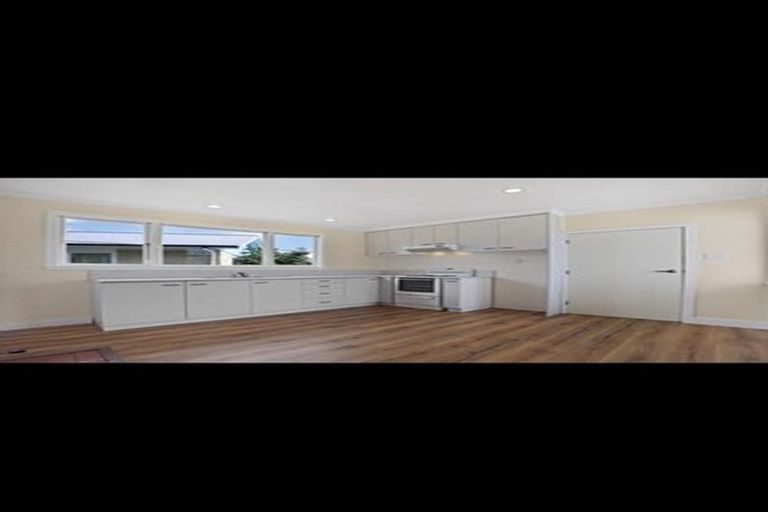 Photo of property in 146 Mcmurdo Street, Tinwald, Ashburton, 7700