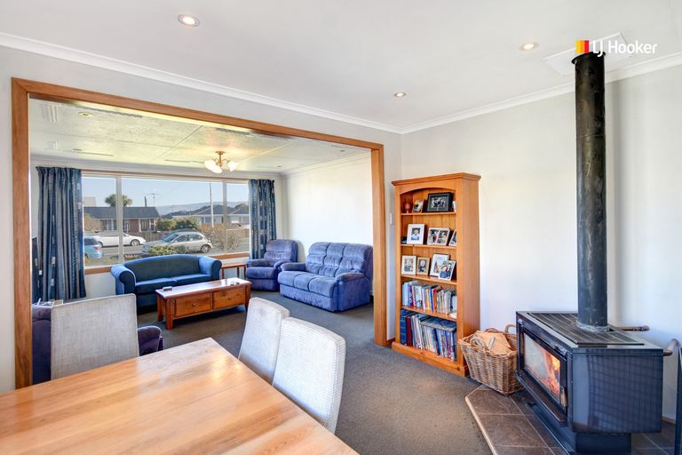 Photo of property in 191 Gordon Road, Mosgiel, 9024