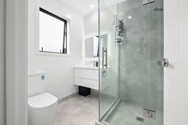 Photo of property in 71 Carrs Road, Chartwell, Hamilton, 3210