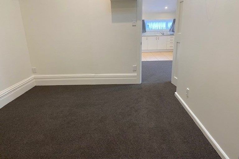Photo of property in 120 England Street, Linwood, Christchurch, 8011