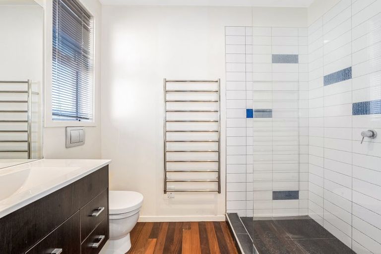 Photo of property in 59 Witham Street, Island Bay, Wellington, 6023