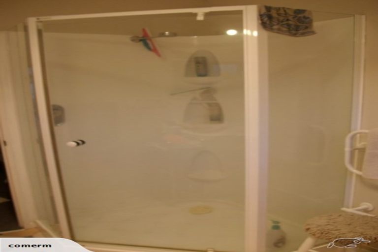 Photo of property in 14 Loveridge Place, Morrinsville, 3300