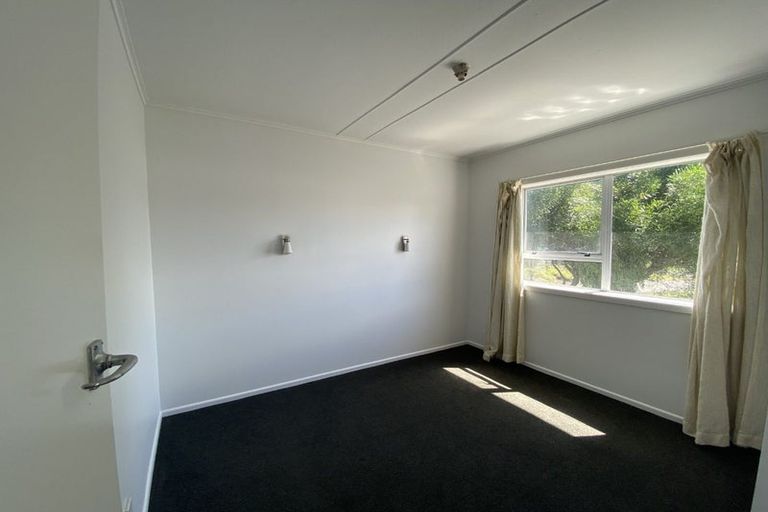 Photo of property in 46 Rangiora Street, Castlecliff, Wanganui, 4501