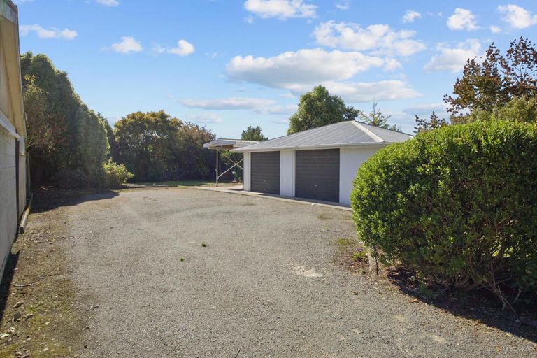 Photo of property in 2 Grace Street, Waimate, 7924