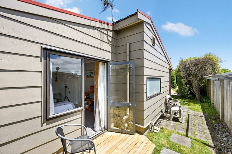 Photo of property in 7 Egmont Street, Chartwell, Hamilton, 3210