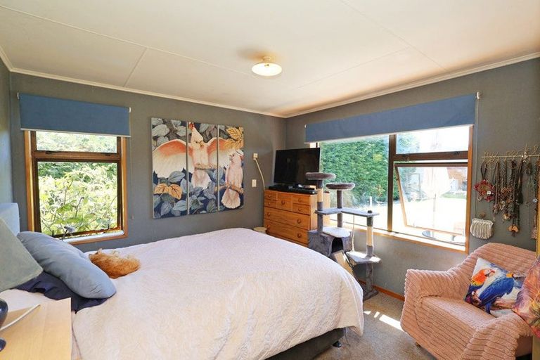 Photo of property in 71a Counsell Road, Makarewa, Invercargill, 9876