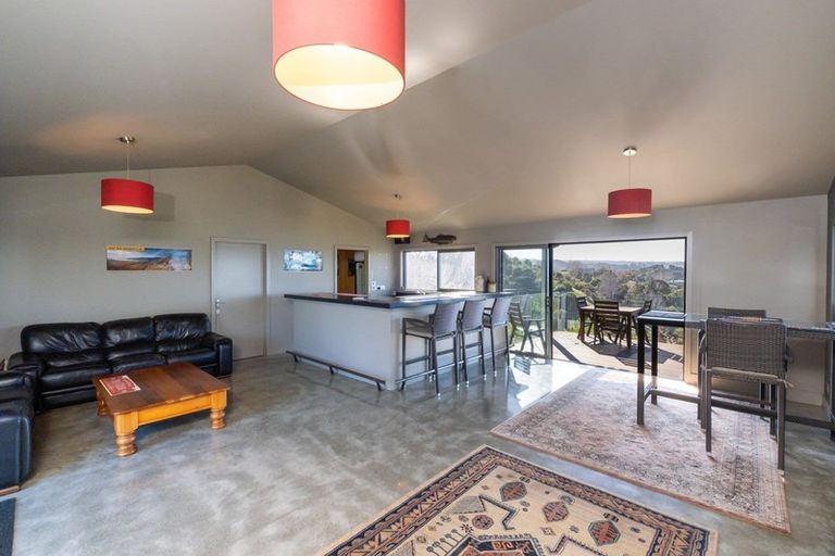 Photo of property in 1317 State Highway 2, Eskdale, Napier, 4182