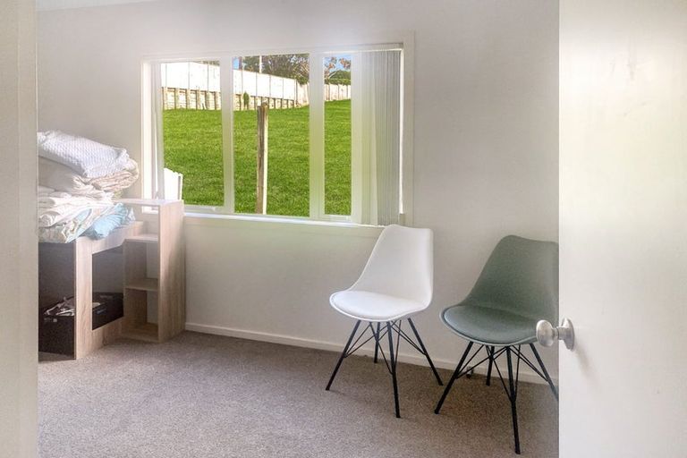 Photo of property in Santa Rosa, 6/340 Gulf Harbour Drive, Gulf Harbour, Whangaparaoa, 0930