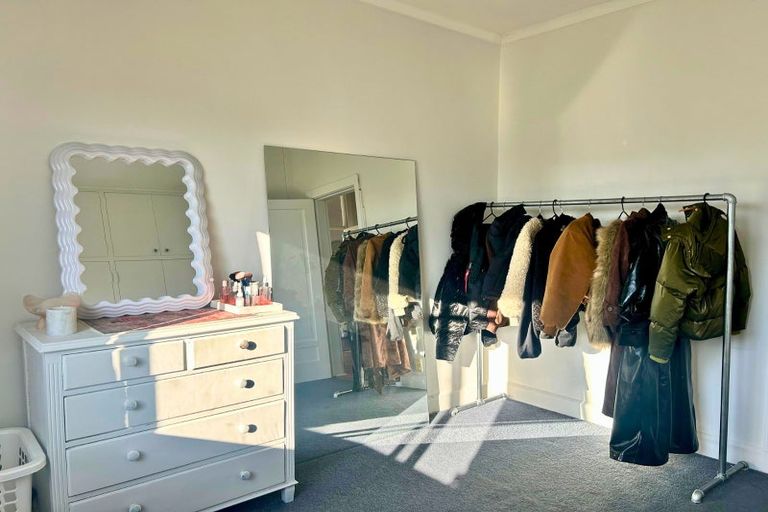 Photo of property in 149 Mersey Street, St Albans, Christchurch, 8014