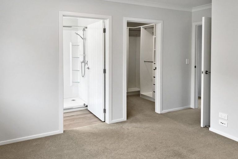 Photo of property in 71 Gateway Drive, Te Awamutu, 3800