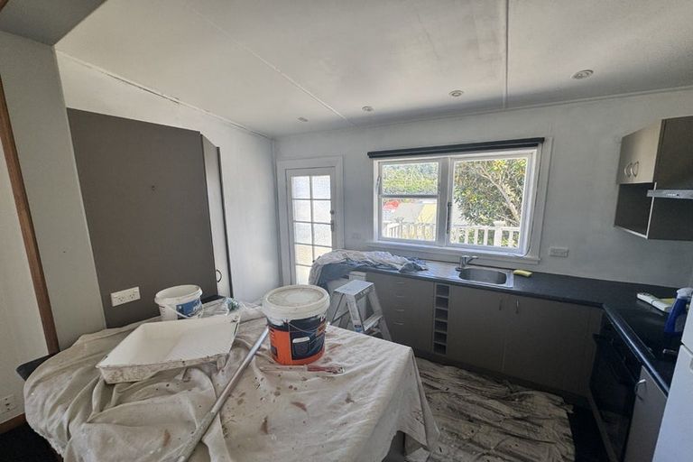 Photo of property in 16 Hamilton Road, Hataitai, Wellington, 6021