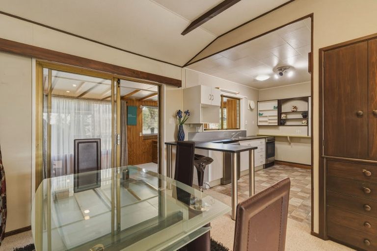 Photo of property in 12 Morey Street, Owhata, Rotorua, 3010