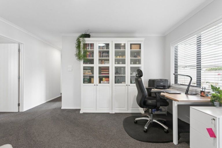 Photo of property in 12 Kanono Close, Papamoa Beach, Papamoa, 3118