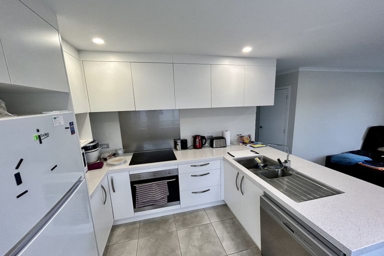 Photo of property in 226 Kay Road, Flagstaff, Hamilton, 3210