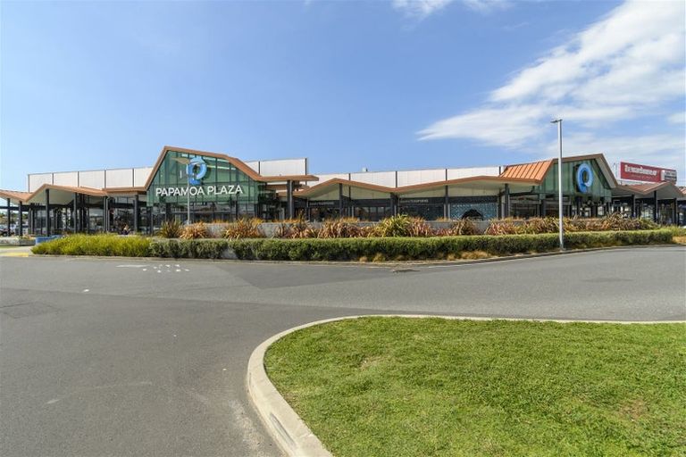 Photo of property in 42 Seychelles Drive, Papamoa Beach, Papamoa, 3118