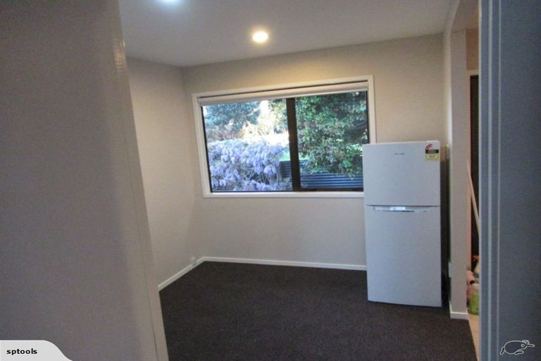 Photo of property in 29d Wakelin Road, Beachlands, Auckland, 2018