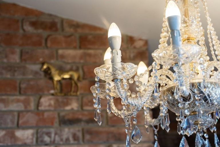 Photo of property in 7 Harington Point Road, Portobello, Dunedin, 9014