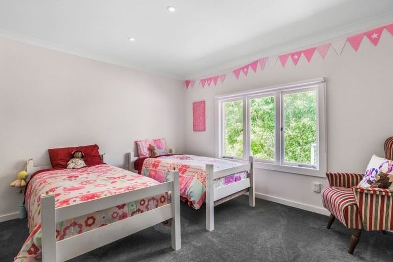 Photo of property in 37a Taurangaruru Road, Waiuku, 2683